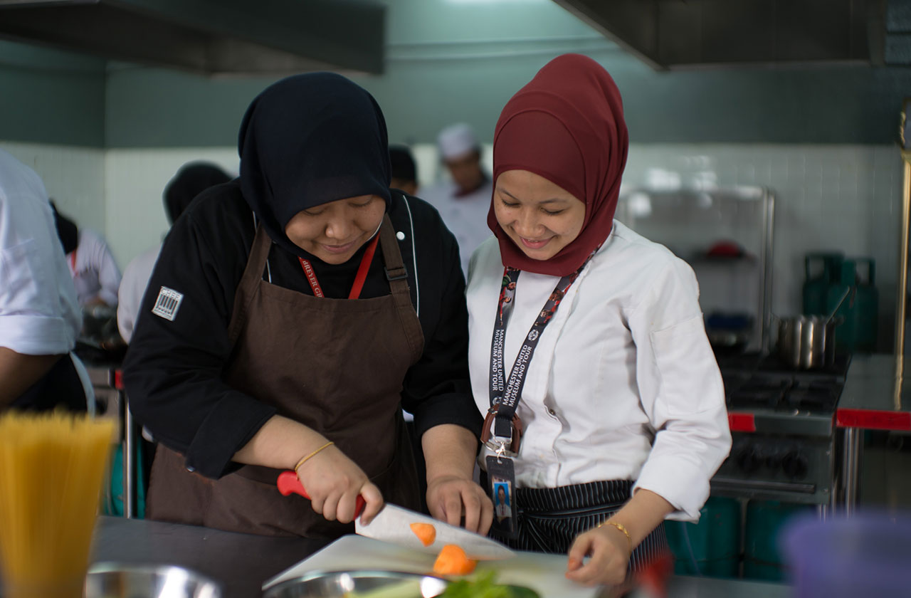 diploma-in-culinary-breyer-group-of-colleges